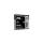 Lexar 256GB 3500x CFast Professional (VPG-130) - 454359 - zdjęcie 2